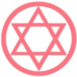 calendario_hebreo